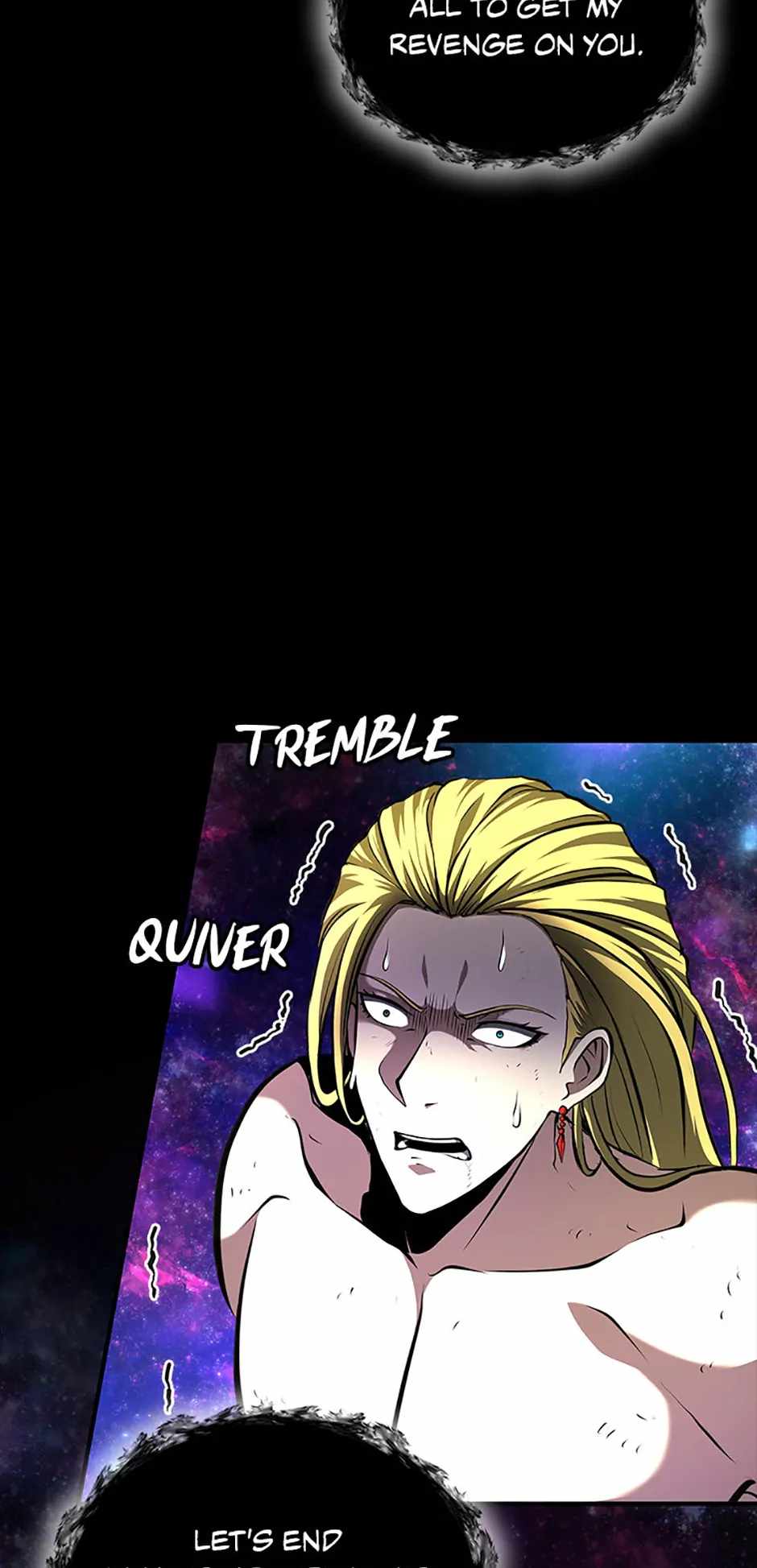 I Returned as an FFF-Class Witch Doctor Chapter 111 9